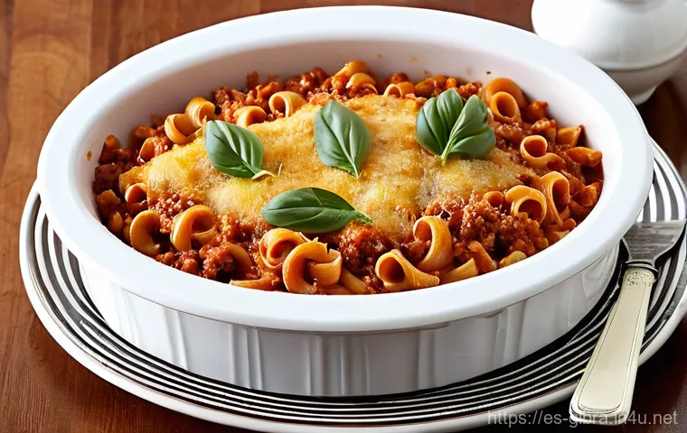 지브롤터 대표 음식 리스트 - **Prompt:** A vibrant and bustling scene inside a traditional Gibraltarian coffee shop, reminiscent ...