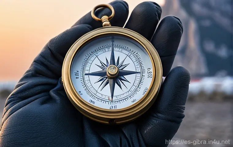 지브롤터에서 기념품 사기 - **Prompt:** A beautifully arranged still life featuring authentic culinary and artisanal treasures f...