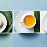 지브롤터 비자 및 입국 절차 - Here are three detailed image generation prompts in English, designed to be family-friendly and adhe...