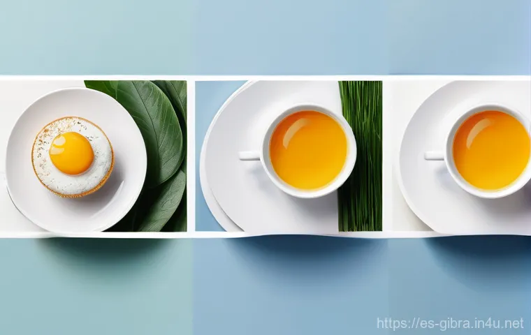 지브롤터 비자 및 입국 절차 - Here are three detailed image generation prompts in English, designed to be family-friendly and adhe...