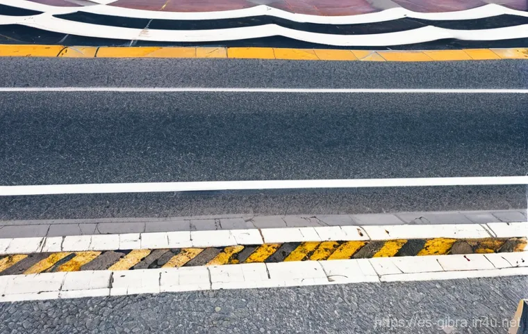 지브롤터 비자 및 입국 절차 - Here are three detailed image generation prompts in English, designed to be family-friendly and adhe...